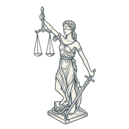 van Appia van der Lee